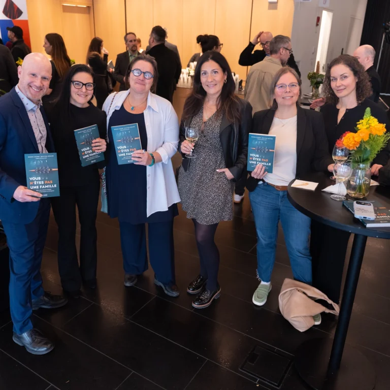 Instagram post from veronikdionroy. This post is in position 1.