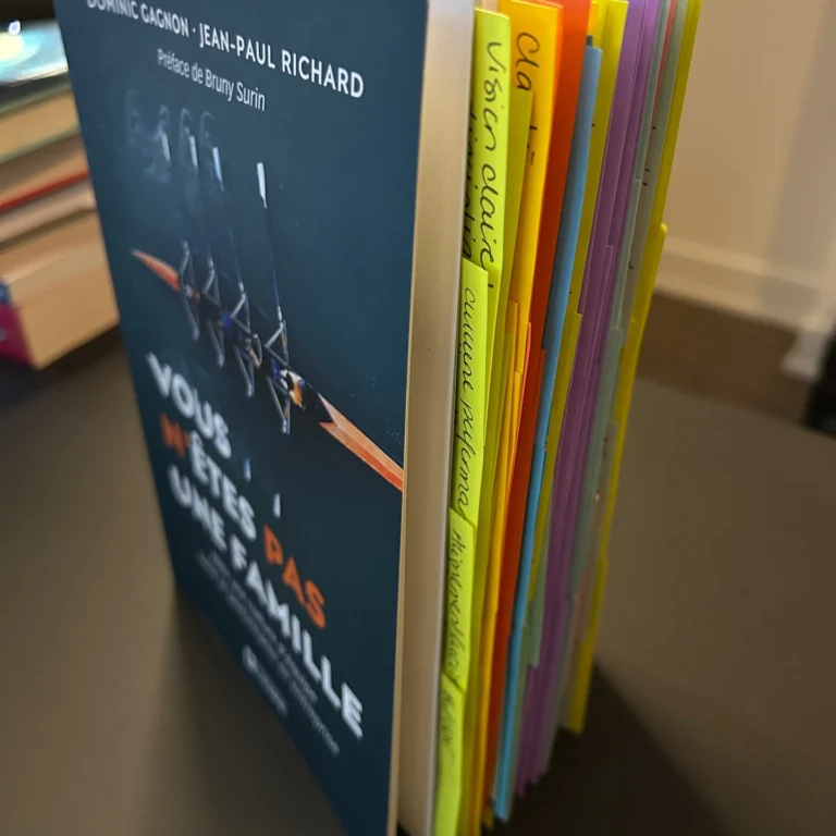 Instagram post from veronikdionroy. This post is in position 0.