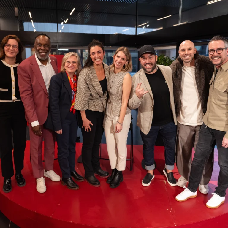 Instagram post from veronikdionroy. This post is in position 2.