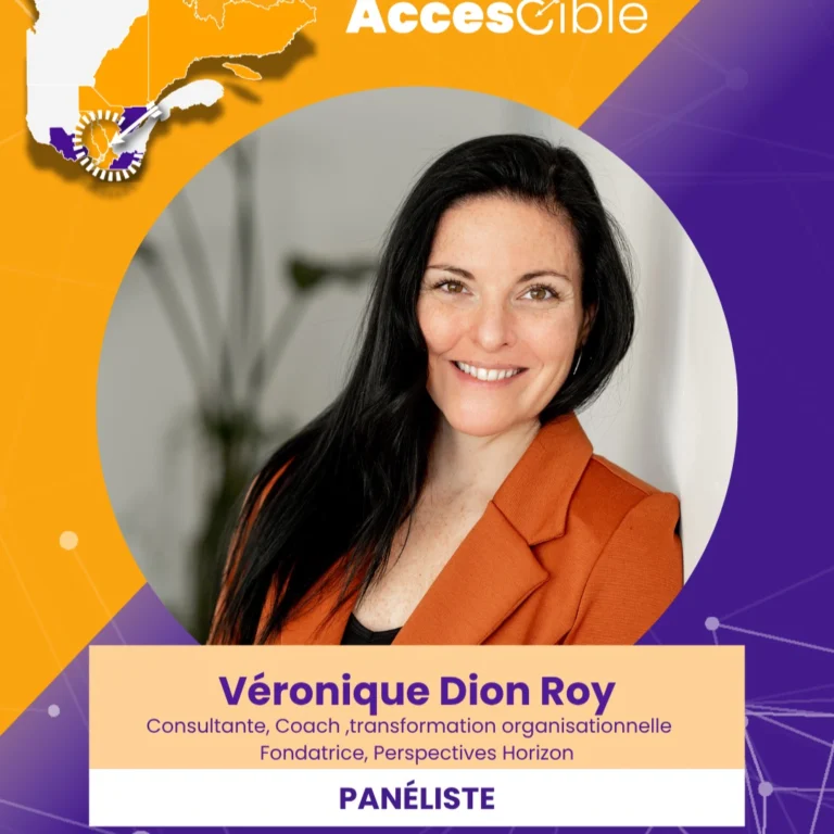 Instagram post from veronikdionroy. This post is in position 1.