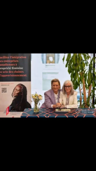 Instagram post from veronikdionroy. This post is in position 5.