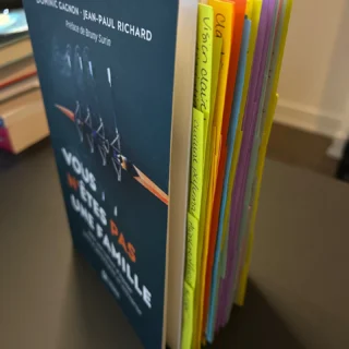 Instagram post from veronikdionroy. This post is in position 1.