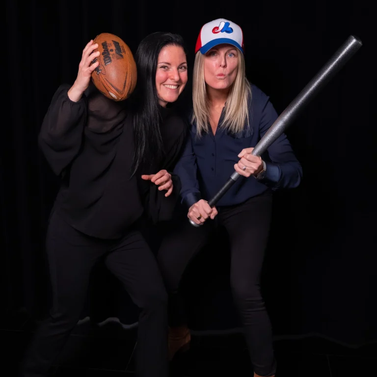 Instagram post from veronikdionroy. This post is in position 3.